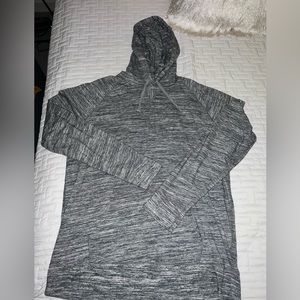 American Eagle Light Pullover! GREAT CONDITION!